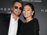 Jean-Michel Jarre amoureux de Gong Li : il raconte leur coup de foudre