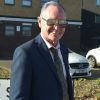 Paul Gascoigne accusé d'agression sexuelle : l'ex-footballeur acquitté