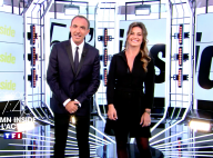 Nikos Aliagas : Laetitia Milot, Kev Adams et Christophe Maé se confient à lui