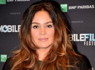 Lola Dewaere bientôt maman ? "Je me sens prête à être mère"