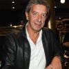 Michel Cymes : Ce trouble qu'un ami lui a diagnostiqué...