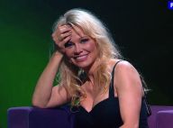 Incroyable talent 2019 : Pamela Anderson bluffée depuis longtemps par un duo