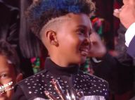 Finale de The Voice Kids 2019 : Soan grand gagnant, Amel Bent aux anges