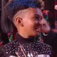 Finale de The Voice Kids 2019 : Soan grand gagnant, Amel Bent aux anges