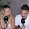 Julien et Manon Tanti : Choqués par un commentaire sur Tiago, ils s'emportent