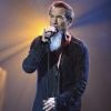 Florent Pagny : Son violent clash jamais diffusé avec Thierry Ardisson