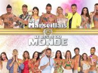 Les Marseillais, drogue et alcool à la villa ? Paga répond aux rumeurs