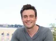 Daniel Goddard : Viré des Feux de l'Amour après 13 ans !