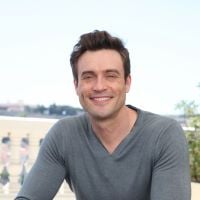 Daniel Goddard : Viré des Feux de l'Amour après 13 ans !