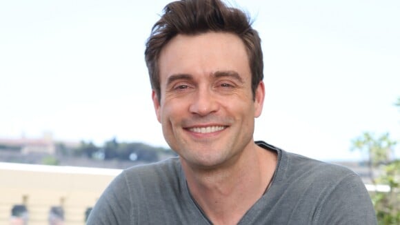 Daniel Goddard : Viré des Feux de l'Amour après 13 ans !