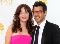Zooey Deschanel : Son mari Jacob Pechenik dépose la demande de divorce