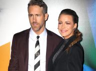 Ryan Reynolds fête ses 43 ans : Blake Lively se venge et le trolle en photo