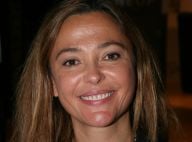 Sandrine Quétier : Sa nouvelle vie loin de Danse avec les stars