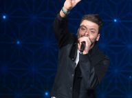 Kev Adams, sa relation avec Iris Mittenaere : "Elle était un peu trop belle"