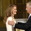 Le 18e anniversaire de la princesse héritière Elisabeth de Belgique, duchesse de Brabant, a été célébré le 25 octobre 2019 dans la Salle du Trône au palais royal à Bruxelles.