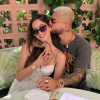 Maluma : Il se sépare de Natalia Barlich... et craque pour un autre mannequin ?