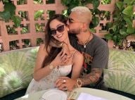 Maluma : Il se sépare de Natalia Barlich... et craque pour un autre mannequin ?