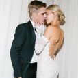 Mariage de Justin Bieber et Hailey Baldwin en Caroline du Sud- 30 septembre 2019.