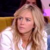 Énora Malagré et la maladie : une annonce lancée