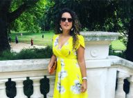 Laetitia (L'amour est dans le pré) en couple : l'ex de Raoul présente sa moitié