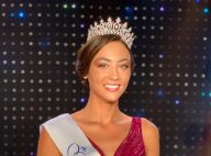 Miss France 2020 : Laura Theodori est Miss Alsace 2019