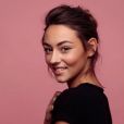  Laura Theodori, Miss Alsace 2019,  se présentera à l'élection de Miss France 2020, le 14 décembre 2019.