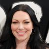 Laura Prepon (Orange Is the New Black) s'affiche avec un ventre rond