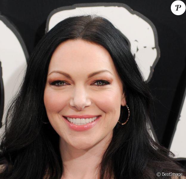 Laura Prepon - Les célébrités assistent à la projection de la dernière saison de la série "Orange is the new black" à New York, le 25 juillet 2019.