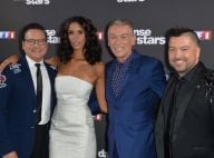 Danse avec les stars, des tensions entre deux juges ? Chris Marques répond