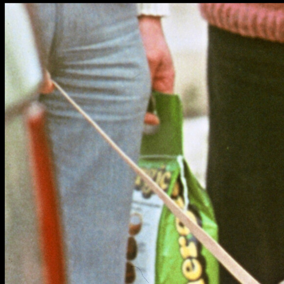 Archives - Brigitte Bardot