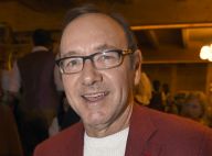 Kevin Spacey – Mort du plaignant : abandon des charges pour abus sexuels à LA