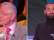 Mac Lesggy (E=M6) : L'origine de son pseudonyme dévoilée