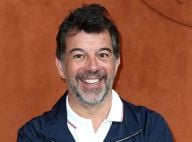 Stéphane Plaza en deuil : hommage à son ami proche, son voyage à New York annulé