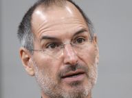 Steve Jobs : Sa fille Lisa règle ses comptes !