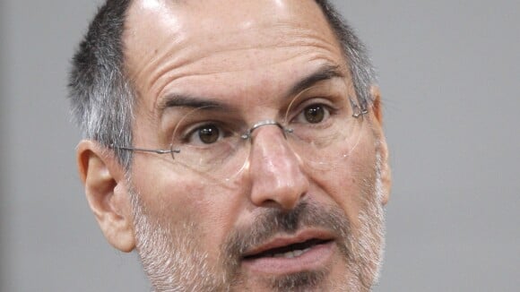 Steve Jobs : Sa fille Lisa règle ses comptes !