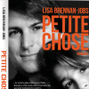 Couverture du livre de Lisa Brennan-Jobs sorti aux éditions Les Arènes