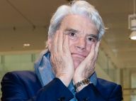 Bernard Tapie annoncé mort par Le Monde : sa drôle de réaction