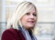 Flavie Flament : Son fils Antoine, "une magnifique preuve de consolation"
