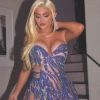 Kylie Jenner : Bunny, elfe ou petite sirène, sa semaine d'Halloween hyper sexy