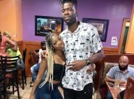 Reggie Bullock : Sa soeur de 22 ans tuée par balle, le basketteur "détruit"