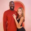 Inès Vandamme (Danse avec les stars) : Accusée de plagiat, elle monte au créneau