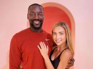 Inès Vandamme (Danse avec les stars) : Accusée de plagiat, elle monte au créneau