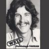 Mort de Dominique Farran, directeur artistique de RTL dans les années 70, le 5 novembre 2019 à l'âge de 72 ans.