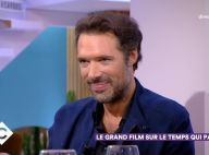 Nicolas Bedos confirme sa rupture avec Doria Tillier : "Nous étions ensemble..."