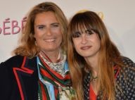 Mort de Marie Laforêt : sa petite-fille Thaïs lui rend hommage en photos