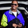 T.I sur Instagram.