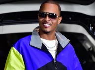 T.I. oblige sa fille de 18 ans à passer des "tests de virginité"