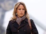 Aurélie Vaneck : Rares confidences sur son mari et leur famille recomposée