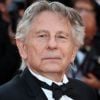 (Info : Roman Polanski accusé de viol par une actrice française : Roman Polanski has been accused of rape by french actress) - Roman Polanski - Montée des marches du film de la Soirée 70ème Anniversaire lors du 70ème Festival International du Film de Cannes. Le 23 mai 2017. © Borde-Jacovides-Moreau/Bestimage