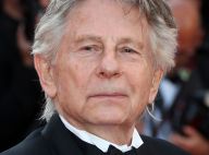 Roman Polanski : Nouvelle accusation de viol 45 ans après, il nie fermement